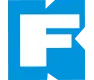 Ningbo Kaifeng Electric Appliance Co., Ltd.
